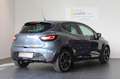 Renault Clio 0.9 TCe Intens Gris - thumbnail 2