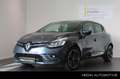 Renault Clio 0.9 TCe Intens Gris - thumbnail 1