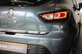 Renault Clio 0.9 TCe Intens Gris - thumbnail 30