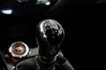 Nissan Pulsar Acenta 1.5 dCi Diesel LED NAVI Weiß - thumbnail 26