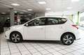 Nissan Pulsar Acenta 1.5 dCi Diesel LED NAVI Weiß - thumbnail 6