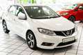 Nissan Pulsar Acenta 1.5 dCi Diesel LED NAVI Weiß - thumbnail 1