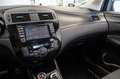 Nissan Pulsar Acenta 1.5 dCi Diesel LED NAVI Weiß - thumbnail 20