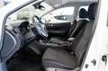 Nissan Pulsar Acenta 1.5 dCi Diesel LED NAVI Weiß - thumbnail 14