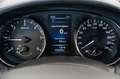 Nissan Pulsar Acenta 1.5 dCi Diesel LED NAVI Weiß - thumbnail 22