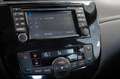 Nissan Pulsar Acenta 1.5 dCi Diesel LED NAVI Weiß - thumbnail 24