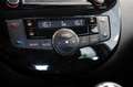 Nissan Pulsar Acenta 1.5 dCi Diesel LED NAVI Weiß - thumbnail 25