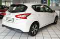 Nissan Pulsar Acenta 1.5 dCi Diesel LED NAVI Weiß - thumbnail 8