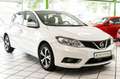 Nissan Pulsar Acenta 1.5 dCi Diesel LED NAVI Weiß - thumbnail 2