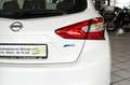 Nissan Pulsar Acenta 1.5 dCi Diesel LED NAVI Weiß - thumbnail 13
