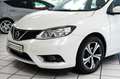 Nissan Pulsar Acenta 1.5 dCi Diesel LED NAVI Weiß - thumbnail 12