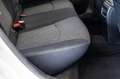 Nissan Pulsar Acenta 1.5 dCi Diesel LED NAVI Weiß - thumbnail 31