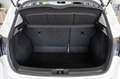 Nissan Pulsar Acenta 1.5 dCi Diesel LED NAVI Weiß - thumbnail 32