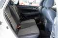 Nissan Pulsar Acenta 1.5 dCi Diesel LED NAVI Weiß - thumbnail 30