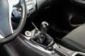 Nissan Pulsar Acenta 1.5 dCi Diesel LED NAVI Weiß - thumbnail 17