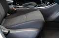 Nissan Pulsar Acenta 1.5 dCi Diesel LED NAVI Weiß - thumbnail 29