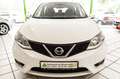 Nissan Pulsar Acenta 1.5 dCi Diesel LED NAVI Weiß - thumbnail 4