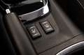 Nissan Pulsar Acenta 1.5 dCi Diesel LED NAVI Weiß - thumbnail 27