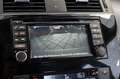 Nissan Pulsar Acenta 1.5 dCi Diesel LED NAVI Weiß - thumbnail 23