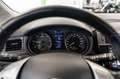 Nissan Pulsar Acenta 1.5 dCi Diesel LED NAVI Weiß - thumbnail 21