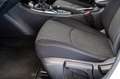 Nissan Pulsar Acenta 1.5 dCi Diesel LED NAVI Weiß - thumbnail 15