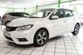 Nissan Pulsar Acenta 1.5 dCi Diesel LED NAVI Weiß - thumbnail 5