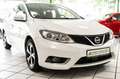 Nissan Pulsar Acenta 1.5 dCi Diesel LED NAVI Weiß - thumbnail 3