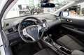 Nissan Pulsar Acenta 1.5 dCi Diesel LED NAVI Weiß - thumbnail 16