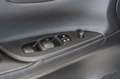 Nissan Pulsar Acenta 1.5 dCi Diesel LED NAVI Weiß - thumbnail 18