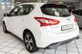 Nissan Pulsar Acenta 1.5 dCi Diesel LED NAVI Weiß - thumbnail 9