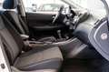 Nissan Pulsar Acenta 1.5 dCi Diesel LED NAVI Weiß - thumbnail 28