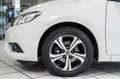 Nissan Pulsar Acenta 1.5 dCi Diesel LED NAVI Weiß - thumbnail 11