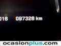 Land Rover Discovery Sport 2.0eD4 SE 4x2 150 Marrón - thumbnail 11