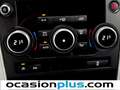 Land Rover Discovery Sport 2.0eD4 SE 4x2 150 Marrón - thumbnail 30