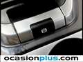 Land Rover Discovery Sport 2.0eD4 SE 4x2 150 Marrón - thumbnail 27