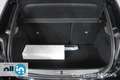 Opel Corsa Corsa 1.2 100cv GS MT6 Nero - thumbnail 18