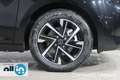 Opel Corsa Corsa 1.2 100cv GS MT6 Nero - thumbnail 19