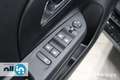 Opel Corsa Corsa 1.2 100cv GS MT6 Nero - thumbnail 16