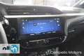 Opel Corsa Corsa 1.2 100cv GS MT6 Nero - thumbnail 10