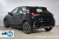 Opel Corsa Corsa 1.2 100cv GS MT6 Nero - thumbnail 3