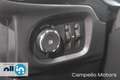 Opel Corsa Corsa 1.2 100cv GS MT6 Nero - thumbnail 17