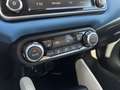 Nissan Micra 0.9 IG-T Tekna Clima Led CarPlay Blauw - thumbnail 11