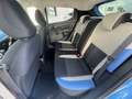 Nissan Micra 0.9 IG-T Tekna Clima Led CarPlay Blauw - thumbnail 13