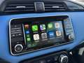 Nissan Micra 0.9 IG-T Tekna Clima Led CarPlay Blauw - thumbnail 9