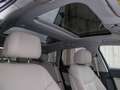 Audi A6 40 TDI Q S LINE UPE95 PANO ST.HEIZ MASS Schwarz - thumbnail 12