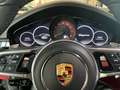 Porsche Cayenne 3.0 e-hybrid tiptronic Gris - thumbnail 16