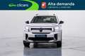 Citroen C3 Aircross Hybrid Plus e-DCS6 145 Blanco - thumbnail 2