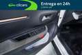 Citroen C3 Aircross Hybrid Plus e-DCS6 145 Blanco - thumbnail 18