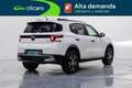 Citroen C3 Aircross Hybrid Plus e-DCS6 145 Blanco - thumbnail 5