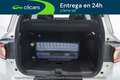 Citroen C3 Aircross Hybrid Plus e-DCS6 145 Blanco - thumbnail 17